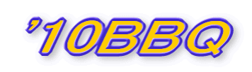 09֐