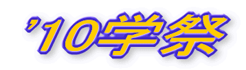 09֐